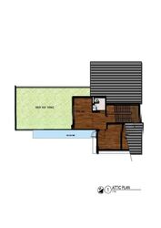 Coral Island (D4), Detached #502459041